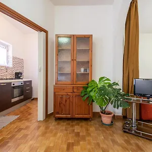 Appartamento Casa Murrau 4, Muravera